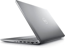 Load image into Gallery viewer, Dell Latitude 5530 15.6&quot; Laptop- 12th Gen Intel Core i7, 8GB-32GB RAM, Hard Drive or Solid State Drive, Win 10 or 11 PRO