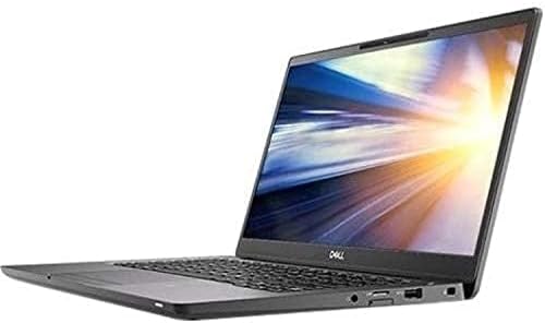 Dell Latitude 5400 Laptop- 8th Gen i7 CPU, 8GB-32GB RAM, HD or SSD
