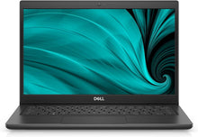 Load image into Gallery viewer, Dell Latitude 3400 14" Laptop- 8th Gen Intel Core i5, 8GB-32GB RAM, Hard Drive or Solid State Drive, Win 11 PRO