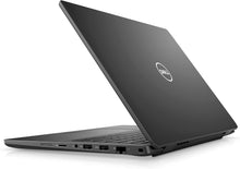 Load image into Gallery viewer, Dell Latitude 3400 14" Laptop- 8th Gen Intel Core i5, 8GB-32GB RAM, Hard Drive or Solid State Drive, Win 11 PRO