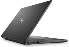 Load image into Gallery viewer, Dell Latitude 3400 14" Laptop- 8th Gen Intel Core i5, 8GB-32GB RAM, Hard Drive or Solid State Drive, Win 11 PRO