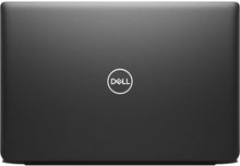 Load image into Gallery viewer, Dell Latitude 3500 15.6&quot; Laptop- 8th Gen Intel Dual Core i7, 8GB-16GB RAM, Hard Drive or Solid State Drive, Win 10 or 11 PRO