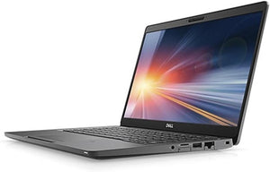 Dell Latitude 5300 13" Laptop- 8th Gen Intel Core i5, 8GB-32GB RAM, Hard Drive or Solid State Drive, Win 10 or 11 PRO