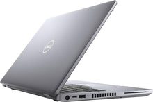 Load image into Gallery viewer, Dell Latitude 5410 14&quot; Laptop- 10th Gen Intel Core i5, 8GB-32GB RAM, Hard Drive or Solid State Drive, Win 10 or 11 PRO
