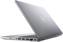 Load image into Gallery viewer, Dell Latitude 5420 14&quot; Laptop- 11th Gen Intel Core i5, 8GB-32GB RAM, Hard Drive or Solid State Drive, Win 10 or 11 PRO
