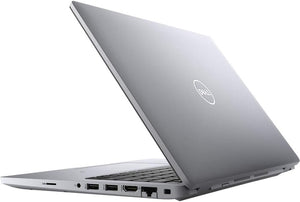 Dell Latitude 5420 14" Laptop- 11th Gen Intel Core i5, 8GB-32GB RAM, Hard Drive or Solid State Drive, Win 10 or 11 PRO