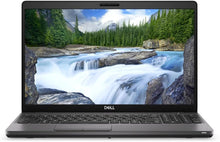 Load image into Gallery viewer, Dell Latitude 5500 15.6&quot; Laptop- 8th Gen Intel Core i5, 8GB-32GB RAM, Hard Drive or Solid State Drive, Win 10 or 11 PRO