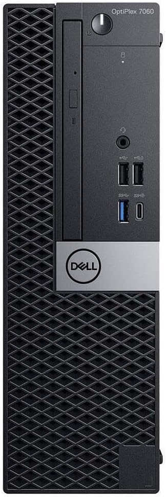 今夜限定特価☆【美品】DELL OptiPlex5070 SFF i5 8500 Amazon.com: Dell OptiPlex 7070 SFF Desktop SFF - Intel Core