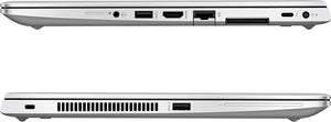 HP EliteBook 840 G6 14" Laptop- 8th Gen Intel Core i7, 8GB-32GB RAM, Solid State Drive, Win 10 or 11 PRO