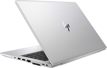 Load image into Gallery viewer, TouchScreen HP EliteBook 840 G5 14&quot; Laptop- 8th Gen Intel Core i7, 8GB-32GB RAM, Solid State Drive, Win 10 PRO