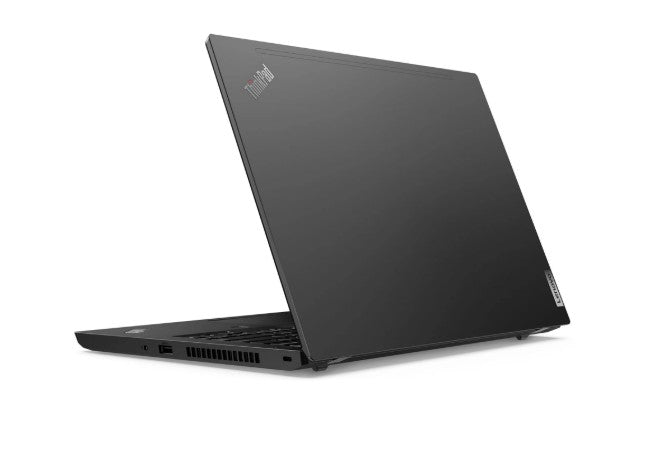 Lenovo ThinkPad e15 15.6