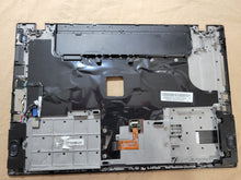 Load image into Gallery viewer, Lenovo ThinkPad T440 PalmRest, TouchPad, Power Button Board SB30E50307 AM0SR000100L