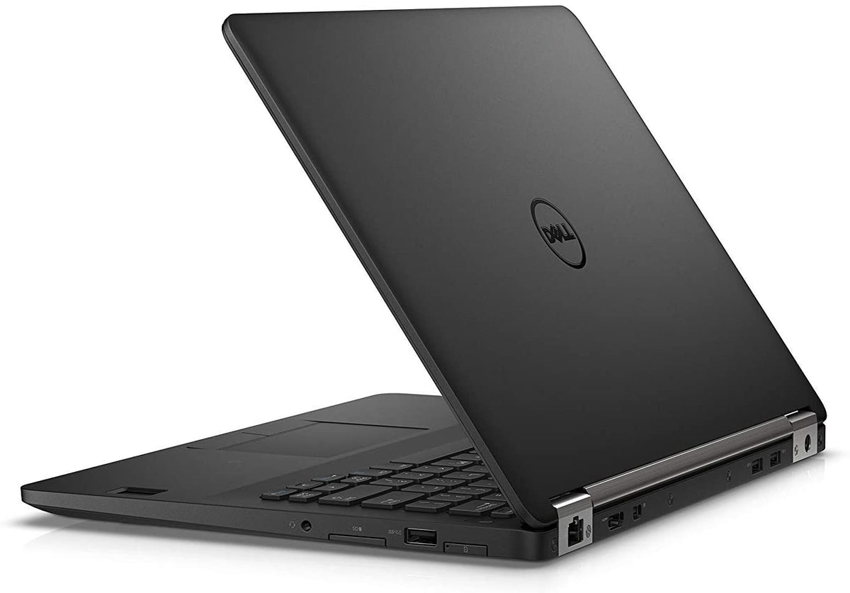 デル Latitude E7470 14型 i5-6200U 8GB SSD デル Latitude E7470 14型 i5-6200U 8GB SSD Amazon.com: Dell