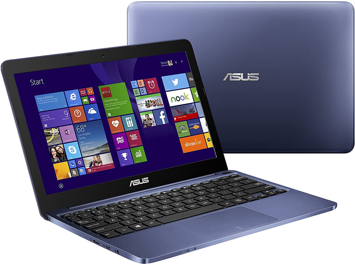 ASUSX205T_2_1200x1200.jpg?v=