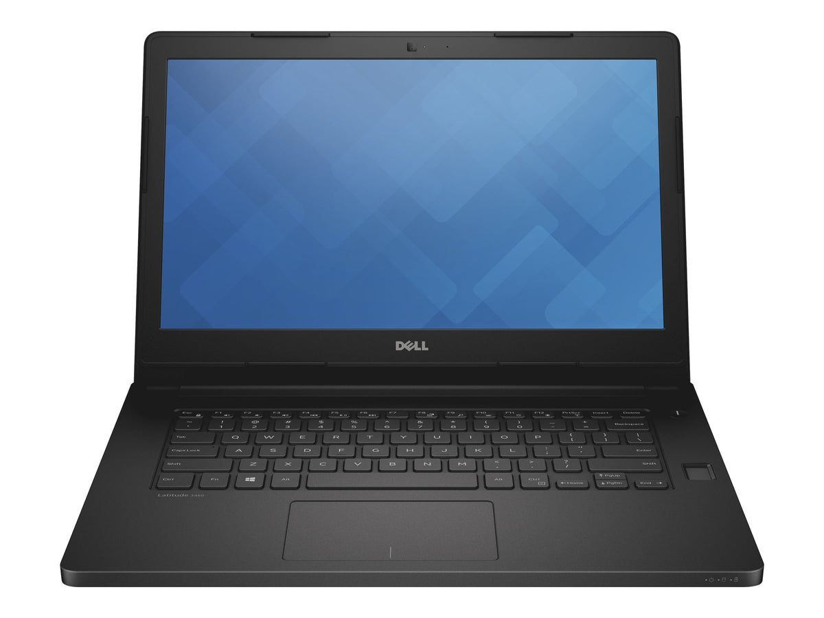 Dell Latitude 3470 14