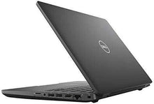 Load image into Gallery viewer, Dell Latitude 5400 14&quot; Laptop- 8th Gen Intel Quad Core i7, 8GB-32GB RAM, Hard Drive or Solid State Drive, Win 10 or 11 PRO