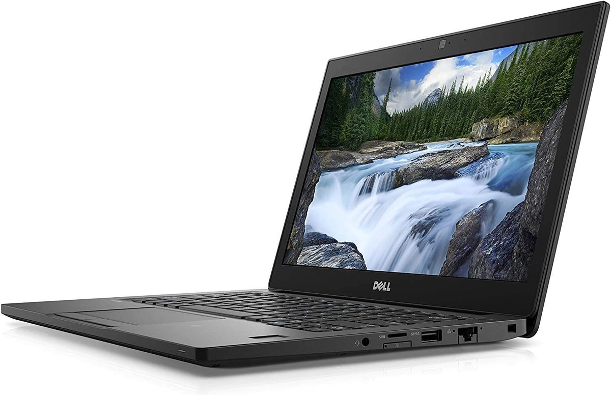 【ジャンク】DELL Latitude 7290 i5 s-l400.jpg