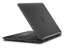 Load image into Gallery viewer, Dell Latitude e7450 14" Laptop- 5th Gen Intel Dual Core i7, 8GB-16GB RAM, Hard Drive or Solid State Drive, Windows 10