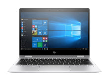 Load image into Gallery viewer, TouchScreen HP X360 1020 G2 12.5" Laptop/ Tablet Convertible- 7th Gen 2.8GHz Intel Core i7, 8GB RAM, Solid State Drive, Win 11