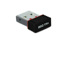 Load image into Gallery viewer, Wireless N-Network USB Adapter - Computers 4 Less