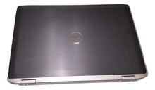 Load image into Gallery viewer, Dell Latitude e6530 15.4" Laptop- 3rd Gen 2.5GHz Intel Core i5, 8GB-16GB RAM, Hard Drive or Solid State Drive, Win 7 or Win 10 PRO - Computers 4 Less
