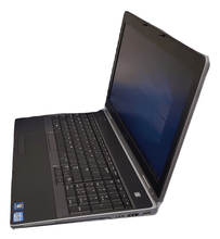 Load image into Gallery viewer, Dell Latitude e6530 15.4" Laptop- 3rd Gen 2.5GHz Intel Core i5, 8GB-16GB RAM, Hard Drive or Solid State Drive, Win 7 or Win 10 PRO - Computers 4 Less