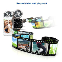 Load image into Gallery viewer, 4 Channel CCTV 1TB DVR for Security Cameras- NEW!! - Computers 4 Less