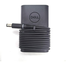 Load image into Gallery viewer, Dell Laptop Charger- 03VT2F - Computers 4 Less