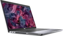 Load image into Gallery viewer, TouchScreen Dell Latitude 5430 14" Laptop- 12th Gen Intel Core i5, 8GB-32GB RAM, Hard Drive or Solid State Drive, Windows 11