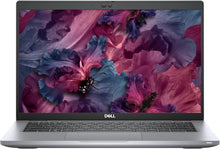 Load image into Gallery viewer, TouchScreen Dell Latitude 5430 14" Laptop- 12th Gen Intel Core i5, 8GB-32GB RAM, Hard Drive or Solid State Drive, Windows 11