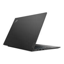 Load image into Gallery viewer, Lenovo ThinkPad e15 15.6&quot; Laptop- 10th Gen Hyper Threaded Intel Quad Core i5, 8GB-16GB RAM, Solid State Drive, Win 10 or 11