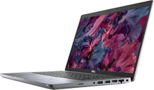 Load image into Gallery viewer, TouchScreen Dell Latitude 5430 14" Laptop- 12th Gen Intel Core i5, 8GB-32GB RAM, Hard Drive or Solid State Drive, Windows 11