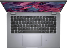 Load image into Gallery viewer, TouchScreen Dell Latitude 5430 14" Laptop- 12th Gen Intel Core i5, 8GB-32GB RAM, Hard Drive or Solid State Drive, Windows 11