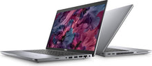 Load image into Gallery viewer, TouchScreen Dell Latitude 5430 14" Laptop- 12th Gen Intel Core i5, 8GB-32GB RAM, Hard Drive or Solid State Drive, Windows 11