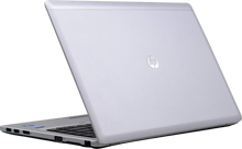 Load image into Gallery viewer, HP Folio 9470m 14" Laptop- 3rd Gen Intel Core i5, 8GB-16GB RAM, Hard Drive or Solid State Drive, Windows 11 PRO - Computers 4 Less