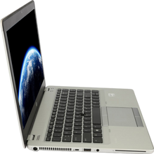 Load image into Gallery viewer, HP Folio 9470m 14" Laptop- 3rd Gen Intel Core i5, 8GB-16GB RAM, Hard Drive or Solid State Drive, Windows 11 PRO - Computers 4 Less