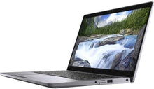 Load image into Gallery viewer, TouchScreen Dell Latitude 5310 13" Laptop- 10th Gen Intel Hexa Core i7, 8GB-32GB RAM, Solid State Drive, Windows 11 PRO - Computers 4 Less