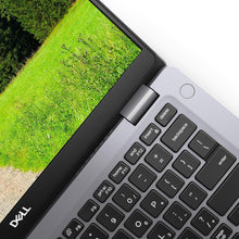 Load image into Gallery viewer, TouchScreen Dell Latitude 5310 13" Laptop- 10th Gen Intel Hexa Core i7, 8GB-32GB RAM, Solid State Drive, Windows 11 PRO - Computers 4 Less
