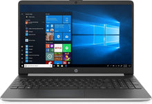 Load image into Gallery viewer, HP 15-dy1751ms 15" Laptop- 10th Gen Intel Core i5, 8GB-32GB RAM, Solid State Drive, Windows 11