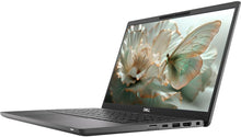 Load image into Gallery viewer, Dell Latitude 7320 13" Laptop- 11th Gen Intel Quad Core i5, 16GB RAM, Solid State Drive, Windows 11 PRO