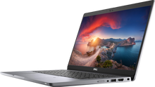 Load image into Gallery viewer, TouchScreen Dell Latitude 5320 13" Laptop- 11th Gen Intel Core i7, 8GB-32GB RAM, Hard Drive or Solid State Drive, Windows 11
