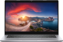 Load image into Gallery viewer, TouchScreen Dell Latitude 5320 13" Laptop- 11th Gen Intel Core i7, 8GB-32GB RAM, Hard Drive or Solid State Drive, Windows 11
