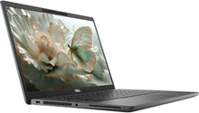 Load image into Gallery viewer, Dell Latitude 7320 13" Laptop- 11th Gen Intel Quad Core i5, 16GB RAM, Solid State Drive, Windows 11 PRO