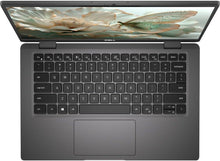 Load image into Gallery viewer, Dell Latitude 7320 13" Laptop- 11th Gen Intel Quad Core i5, 16GB RAM, Solid State Drive, Windows 11 PRO