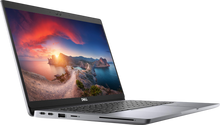 Load image into Gallery viewer, TouchScreen Dell Latitude 5320 13" Laptop- 11th Gen Intel Core i7, 8GB-32GB RAM, Hard Drive or Solid State Drive, Windows 11