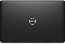 Load image into Gallery viewer, Dell Latitude 7320 13" Laptop- 11th Gen Intel Quad Core i5, 16GB RAM, Solid State Drive, Windows 11 PRO