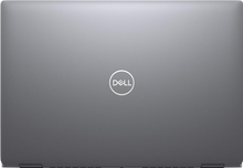 Load image into Gallery viewer, TouchScreen Dell Latitude 5320 13" Laptop- 11th Gen Intel Core i7, 8GB-32GB RAM, Hard Drive or Solid State Drive, Windows 11