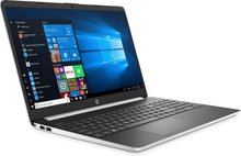 Load image into Gallery viewer, HP 15-dy1751ms 15" Laptop- 10th Gen Intel Core i5, 8GB-32GB RAM, Solid State Drive, Windows 11