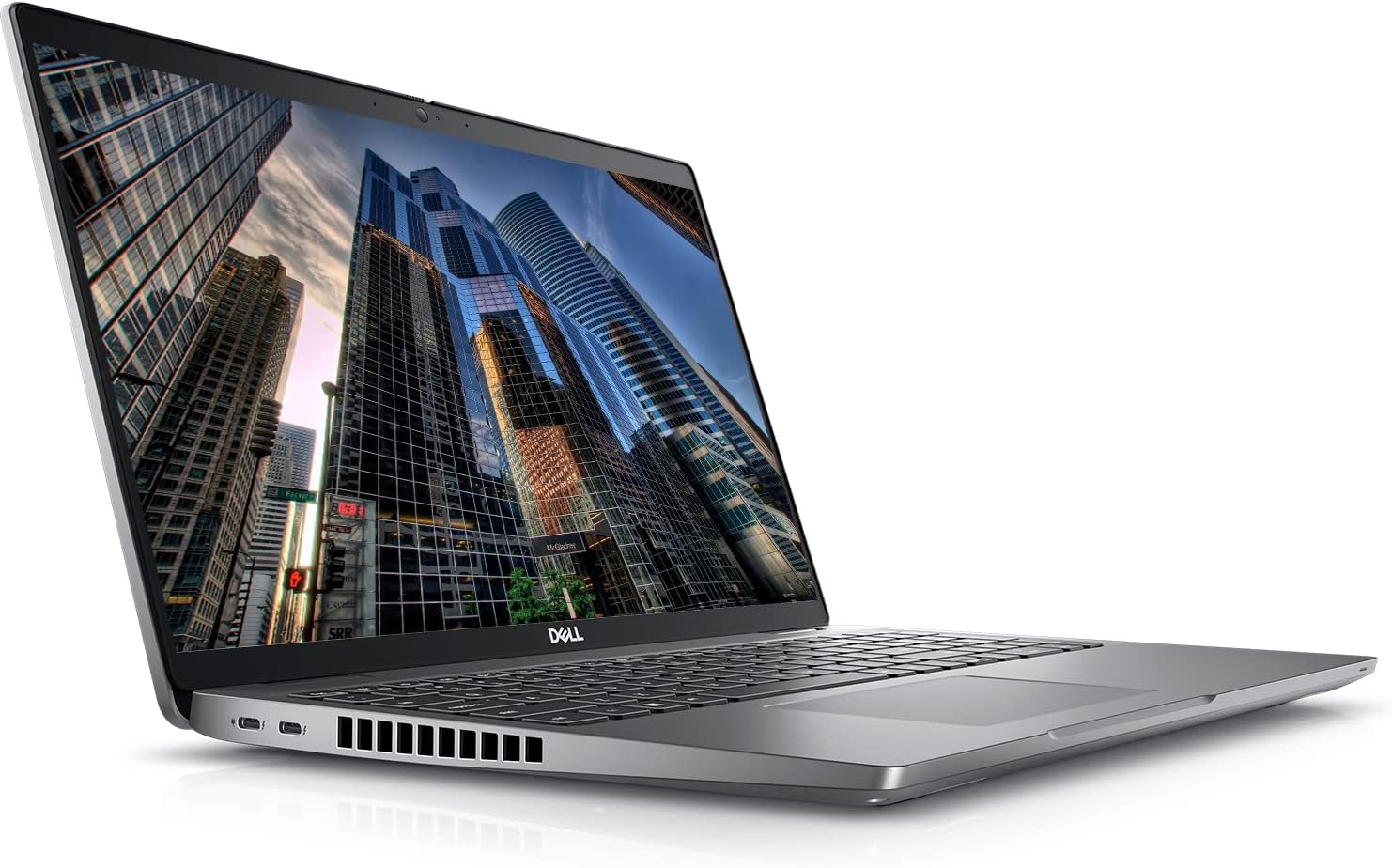 Amazon.com: Dell Latitude 5430 Laptop - 14