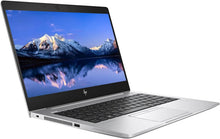 Load image into Gallery viewer, TouchScreen HP EliteBook 850 G6 15.6" Laptop- 8th Gen Intel Core i7, 8GB-32GB RAM, Solid State Drive, Windows 11